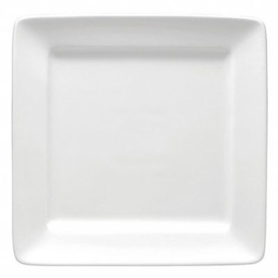 ONEIDA LTD F8010000139S BUFFALO F8010000139S BRIGHT WHITE WARE 9