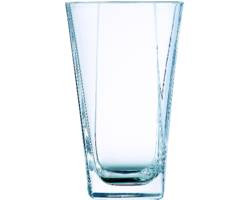 CARDINAL INTERNATIONAL E5213 GLASS COOLER 20 OZ PRYSM
