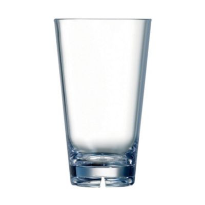 CARDINAL INTERNATIONAL E6139 CARDINAL E6139 OUTDOOR PERFECT 19.75 OZ 