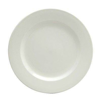ONEIDA LTD F9010000151 BUFFALO F9010000151 CREAM WHITE WARE RE 