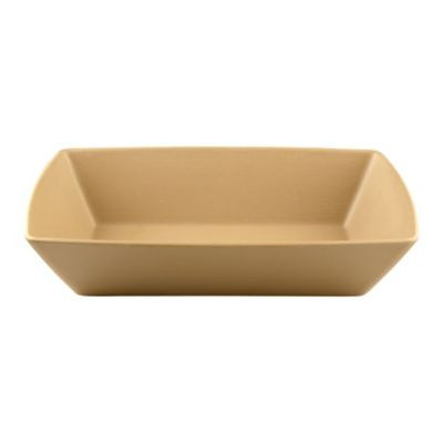 ELITE GLOBAL SOLUTIONS ECO862-PB ELITE GLOBAL SOLUTIONS ECO862-PB GREENOV