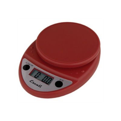 ESCALI P115WR ESCALI P115WR CONSUMER 11LB / 5KG WARM R