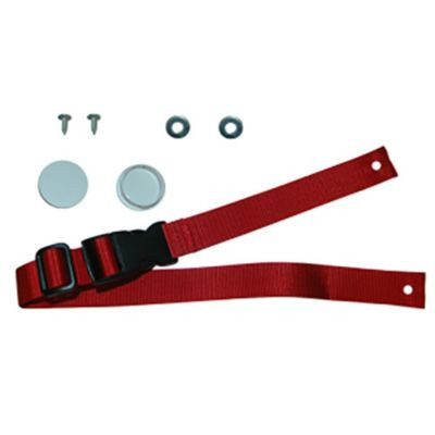 SPECIAL MADE FG7818L20000 SPECIAL MADE 7818-L2 REPLACEMENT STRAP F