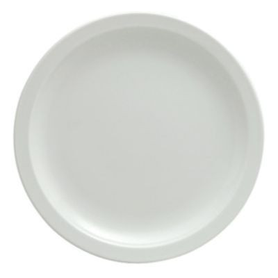 ONEIDA LTD F8000000150 BUFFALO F8000000150 BRIGHT WHITE WARE 10