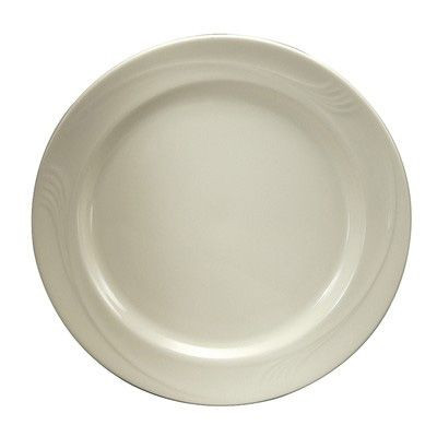 ONEIDA LTD F1040000149 ONEIDA F1040000149 ESPREE CREAM WHITE 10