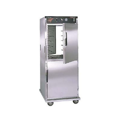CRESCOR H-137-PSUA-12D CRESCOR H-137-PSUA-12D INSULATED PASS-TH