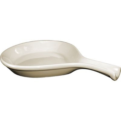 INTERNATIONAL TABLEWARE FPS18-AW INTERNATIONAL TABLEWARE FPS18-AW 18 OZ S