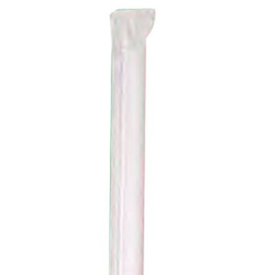 D&W FINE PACK LLC GW24/300W/R D & W FINE PACK DSGW24/300S WHITE 7.75" 