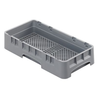 CAMBRO MANUFACTURING HFR258151 CAMBRO HFR258151 - CAMRACK HFR258151, FL