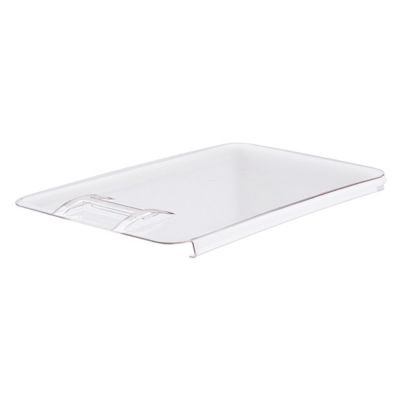 CAMBRO MANUFACTURING IB44LIDCW135 LID REPL FOR IB44 INGREDIENT BIN