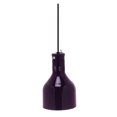 CRESCOR IFW-66-10-PN CRESCOR IFW-66-10-PN CEILING MOUNTED 250