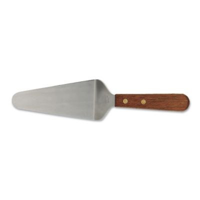 BROWNE FOODSERVICE HL25S BROWNE FOODSERVICE HL25S 5.5" PIE SERVER