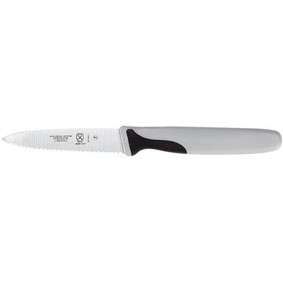 MERCER CUTLERY M19901P MERCER CULINARY M19901P MILLENNIA 3" SLI