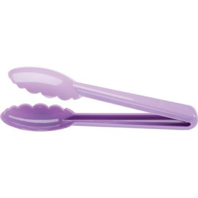 MERCER CUTLERY M35100PU MERCER CULINARY M35100PU HELL'S TOOLS? 9