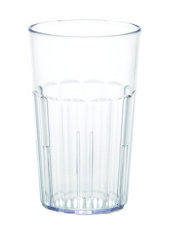 CAMBRO MANUFACTURING NT14152 CAMBRO NT14152 - TUMBLER, NEWPORT, 14 OZ
