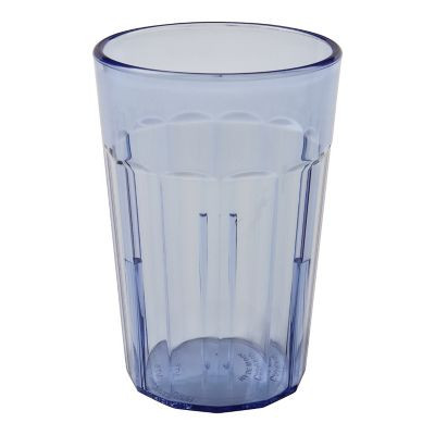 CAMBRO MANUFACTURING NT5401 CAMBRO NT5401 NEWPORT SLATE BLUE 6.4 OZ.