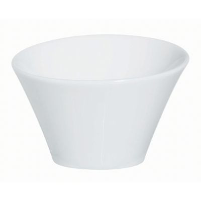 CARDINAL INTERNATIONAL R0741 BOWL DEEP 5 OZ 3-3/4" APPETIZER
