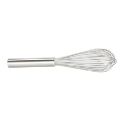AMERICAN METALCRAFT PW12 AMERICAN METALCRAFT PW12 12" PIANO WIRE 