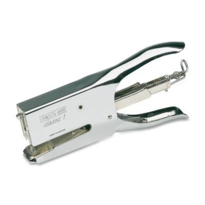 RAPID RPD90119 50 SHEET PLIER STAPLER