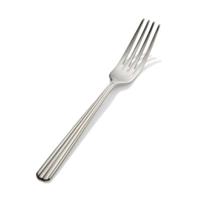 BON CHEF S1605 FORK DINNER BRITANY 18/8 SS