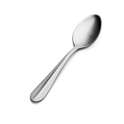 BON CHEF S103 SPOON DESSERT/SOUP MONROE 18/8 SS