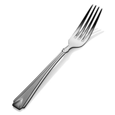 BON CHEF S1306 BON CHEF S1306 GOTHIC STAINLESS STEEL EU