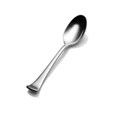 BON CHEF S3204 BON CHEF S3204 ASPEN 18/8 STAINLESS TABL