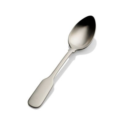 BON CHEF S1903 BON CHEF S1903 LIBERTY 18/8 STAINLESS SO