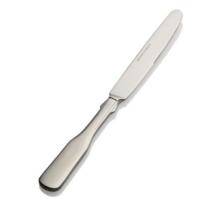 BON CHEF S1912 BON CHEF S1912 LIBERTY 18/8 STAINLESS SH