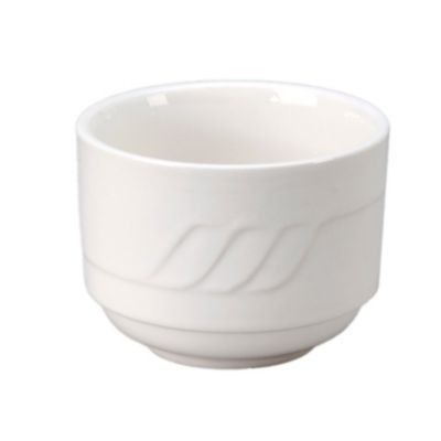 VERTEX CHINA SAU-4S VERTEX? CHINA SAU-4S SAUSALITO 8 OZ. STA