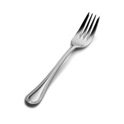 BON CHEF S707 BON CHEF S707 BOLERO 18/8 STAINLESS STEE