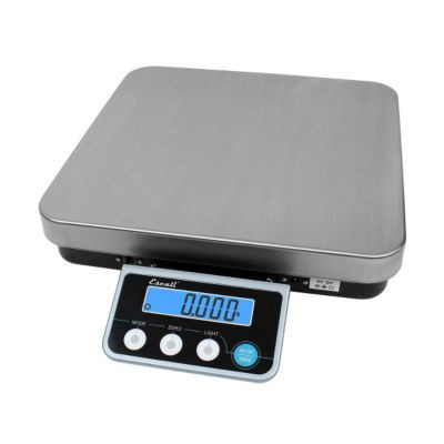 ESCALI RL136 ESCALI RL136 R-SERIES 13 LB. PORTION CON