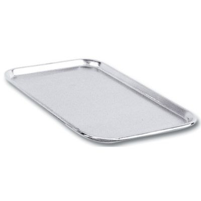ADMIRAL CRAFT SST-1418 ADCRAFT SST-1418 14" X 18" STAINLESS STE