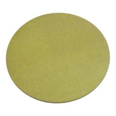 READ PRODUCTS PR-1818 READ PRODUCTS PR-1818 WOODFIBER 18" ROUN