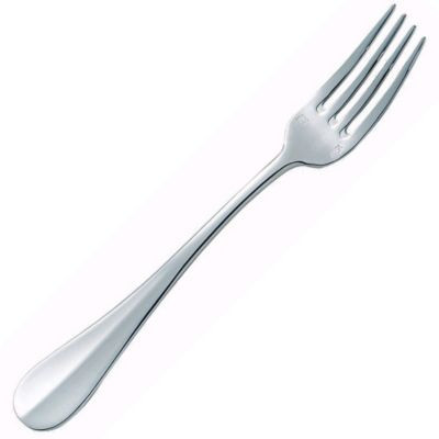 CARDINAL INTERNATIONAL T4905 CHEF & SOMMELIER T4905 RENZO S/S 7-1/4" 