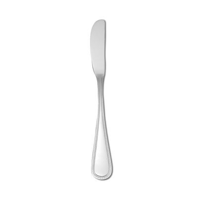 ONEIDA LTD T163KSBF ONEIDA T163KSBF PEARL S/S FLAT HANDLE BU