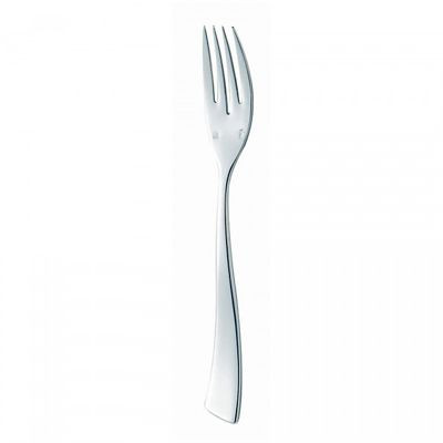 CARDINAL INTERNATIONAL T5201 FORK DINNER EZZO 18/10 SS