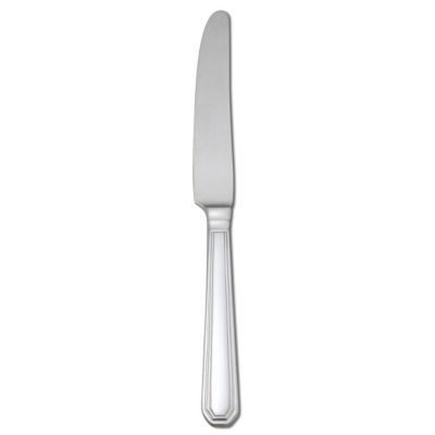 ONEIDA LTD T246KPVF ONEIDA T246KPVF EUROPA LIDO S/S 1-PIECE 