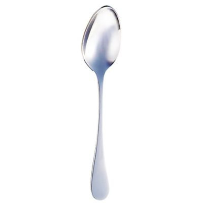CARDINAL INTERNATIONAL T1911 SPOON DEMITASSE MATIZ 18/10 SS