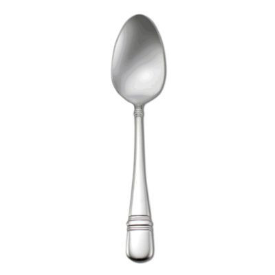ONEIDA LTD T119SDEF ONEIDA T119SDEF EUROPA ASTRAGAL S/S OVAL