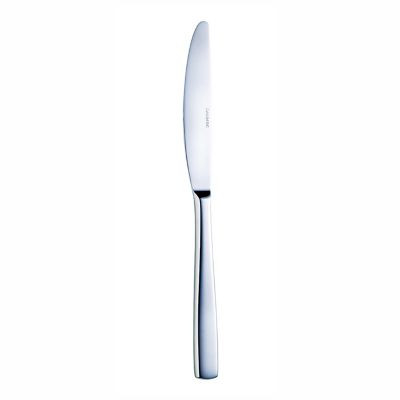 CARDINAL INTERNATIONAL T1804 KNIFE DINNER SH VESCA 18/10 SS