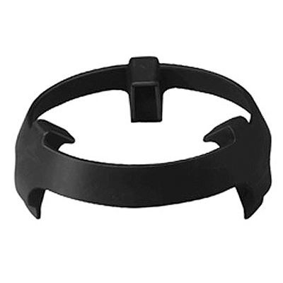 HOBART TRKADPT-HL8640 HOBART TRKADPT-HL8640 BOWL TRUCK ADAPTER