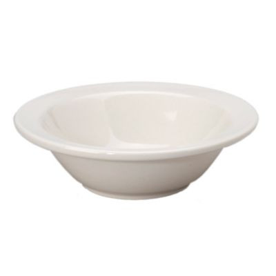VERTEX CHINA VRE-10 VERTEX? CHINA VRE-10 VISTA 10 OZ. WHITE 