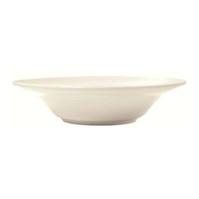 VERTEX CHINA VRE-25S VERTEX? CHINA VRE-25S VISTA 22 OZ. WHITE