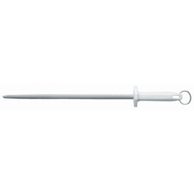 MUNDIAL W3303-14 MUNDIAL W3303-14 WHITE ROUND 14" REGULAR