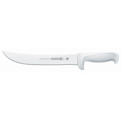 MUNDIAL W5617-10 MUNDIAL W5617-10 - CIMETER KNIFE, WHITE 