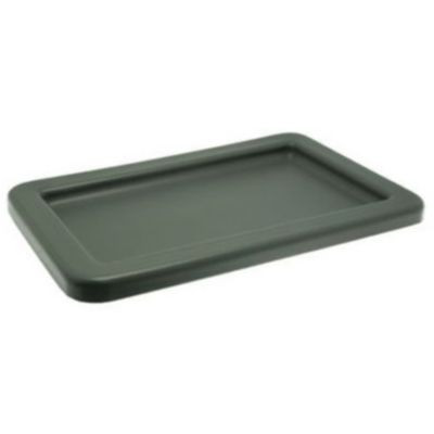 WIN-HOLT WHPL-8LID-GY USE THIS LID ON ITEM 648342, SOLD SEPARA