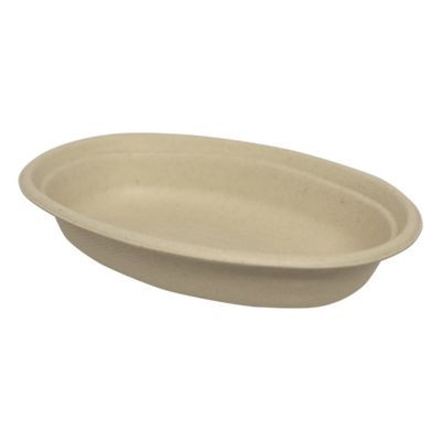 WORLD CENTRIC BO-SC-UBBS WORLD CENTRIC BO-SC-UBBS 24 OUNCE FIBER 