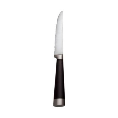 WORLD TABLEWARE INC 201 2822 KNIFE STEAK SHANGHAI SS
