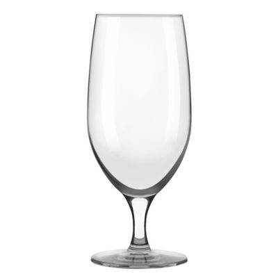 LIBBEY INC. 9156 GOBLET 16 OZ CONTOUR